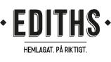 Ediths Kök